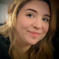 40+ profils pour “Sara Fay”