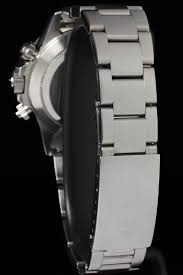 Image result for Bright White 1991 Daytona