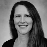 200+ "Hanna Mann" profiles