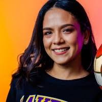 1000+ "Ingrid" profiles