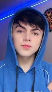 Los mejores Tiktoks 2021 😳