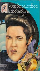 David's Favourite Books