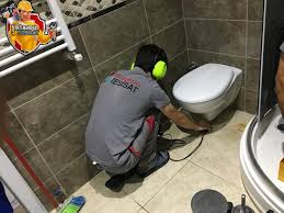 Kırmadan gider borusu açılır mı? Tikali Banyo Gideri Nasil Acilir Istanbul Tesisat