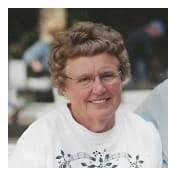 Search Carol Barker Obituaries and Funeral Services