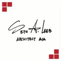 This architectural style emerged in the early 19th century in both great britain and america, and was a response to modernization and industrialization across the building industry. Seth A Leeb Principal Seth A Leeb Architect Linkedin