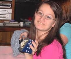 Danielle's Picture Page