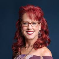 500+ "Donna Cox" profiles