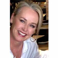 From podium to bench