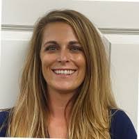 Amanda Barlow Email & Phone Number