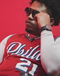 TNC Laid (@tnclaid) • Instagram photos and videos