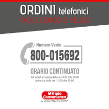 Mondo Convenienza On Twitter Chiama 800 015 692 E Completa Il Tuo Ordine Via Telefono E Facile Comodo E Veloce Http T Co 3uutafshoy Http T Co Gtliaxtuk9