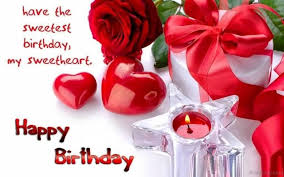 Fadac resources and services recruitment 2021/2022 application form portal Happy Birthday Wishes In Indian Lovers Style Indian Lovers Style