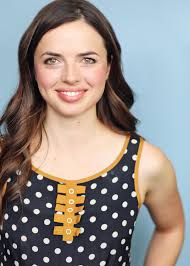 Jill Renner's Casting Frontier