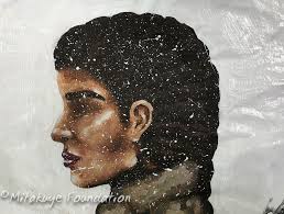 DECEMBER 2018 CONTEST WINNERS