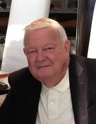 Obituary information for John G. Slaughter