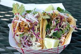 // the singer is very good. Bem Bom Awaits Approval To Open In Audubon Park Gringos Locos Opens In Sodo Plus More In Our Weekly Food Roundup Tip Jar Orlando Orlando Weekly