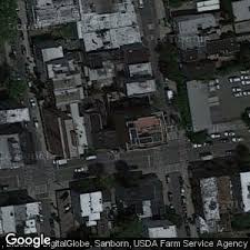 Brooklyn Post Office 11205 Pratt New Usps Hours Phone Number And Location