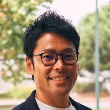 Finance Grad Laura Romine '17 Earned Her MBA from Harvard This Year. She  Shares Her Experience and How Cal State Fullerton Prepared Her