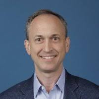 Tom Edwards Email & Phone Number