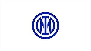Discover inters new visual identity. El Inter De Milan Cambia Su Logo Para Llegar A Un Publico Mas Internacional