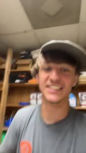 Its a bindle #bindle #cartoon #spongebob #tv #childhood #nostalgia #vi...