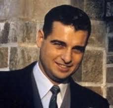 Thomas Picone's Instagram, Twitter & Facebook