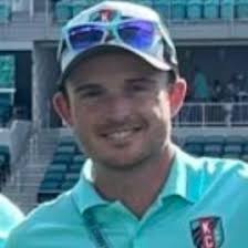 Jackson Kramer (@jkramer318_)