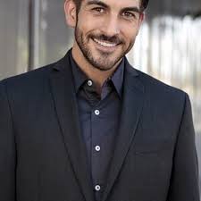 Dj School Venice, Los Angeles, CA