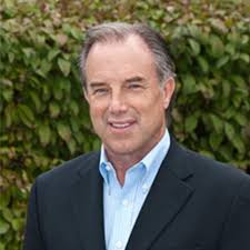 Board and Committees