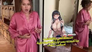 سكس مترجم اللعنة امى اكتشفت ما افعله بسراويلها الداخلية سكس امهات - xnxx  xxarxx 2024 مترجم