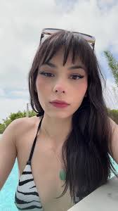 Sisters Growing Up Together: A Unique Perspective