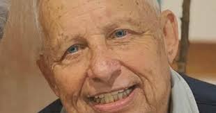 J W Embser Sons Funeral Home, Inc: Robert Lewis “Pisky” Piscitelli 83