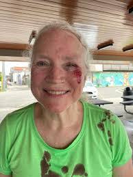 Fred Cutler's Instagram, Twitter & Facebook