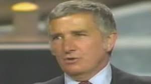 The Untold Truth Of Family Feud