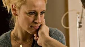 Anna Pihl: All Episodes