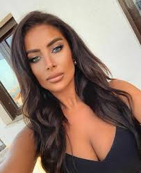 Pin by Devin persaud