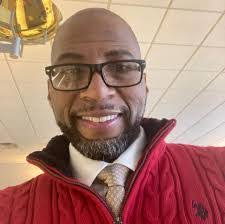 Steven Stembridge's Instagram, Twitter & Facebook