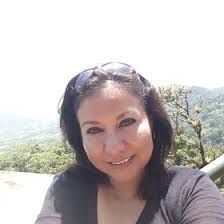 Eloise Mata (emataicabalcetayahoocom)