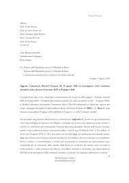 Le restanti banche di borsa italiana, però, non sono state esentate dalla pioggia di vendite che si è abbattuta sulla senese. Bivona Scrive Anche Alla Consob Mps Situazione Di Estrema Gravita Gazzetta Di Siena