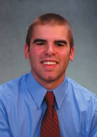 New Dean for Joseph Baldwin Academy Truman in Washington Program  Participants to Share Experiences