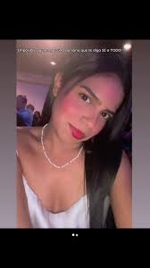 Maira Jiménez (@mayjimenez14)