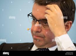 Juan pablo garcia hi-res stock photography and images