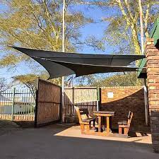 Shadeport Systems Car Shade Carport Outdoor Decor