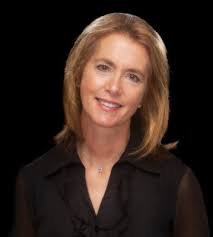 Not So Fast: Questions To Ask Before Buying