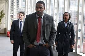 But jenny's ruthless and vengeful boss is demanding compensation for stealing her. Bbc America Sets 9 3 For Luther Return 4 Night Tv Event 2 Conflicting Crimes A New Love Shadow Act