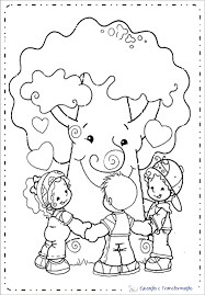 Baixe estes vetor grátis sobre modelo de banner do dia do meio ambiente mundial em desenho animado, e descubra mais de 13 milhões de recursos gráficos profissionais no freepik Desenhos Para Colorir Meio Ambiente Desenhos Para Baixar