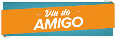 Search and find more on vippng. Dia Do Amigo 20 De Julho Trabalhos Para Escola