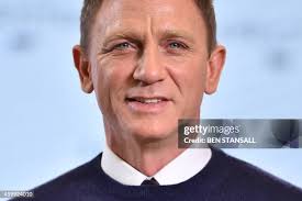 1,597 Daniel Heath Photos & High Res Pictures