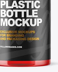 Download Bottle Mockup Download Free And Premium Psd Mockup Templates And Design Assets PSD Mockup Templates