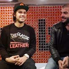 7des trous dans la tête orelsan4:01. Orelsan Le Chant Des Sirenes Dj Pone Remix By Djpone